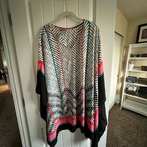 Catherine’s tunic 5x